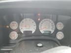 2003 Dodge RAM 1500 ST