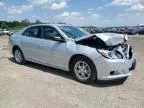 2013 Chevrolet Malibu LS