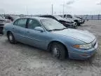 2003 Buick Lesabre Custom