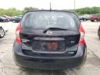 2014 Nissan Versa Note S