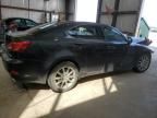 2007 Lexus IS 250