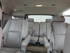 2007 Chevrolet Tahoe K1500