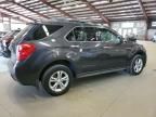 2013 Chevrolet Equinox LTZ