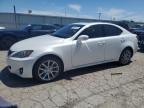 2011 Lexus IS 250