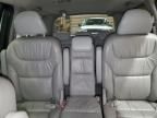 2010 Honda Odyssey EXL