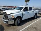 2023 Dodge RAM 1500 Classic SLT