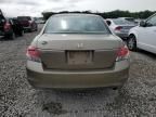 2010 Honda Accord LXP