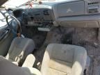 2005 Ford F350 SRW Super Duty