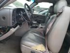 2005 Chevrolet Avalanche K1500