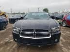 2014 Dodge Charger R/T