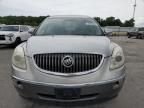 2008 Buick Enclave CXL