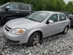 2005 Chevrolet Cobalt LS