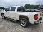 2015 GMC Sierra K1500 SLT