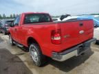 2005 Ford F150