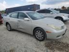 2003 Lexus ES 300