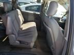 2006 Dodge Caravan SE