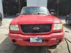 2003 Ford Ranger