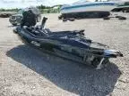 2023 Seadoo Jetski