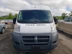 2018 Dodge RAM Promaster 2500 2500 High