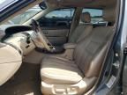 2004 Toyota Avalon XL