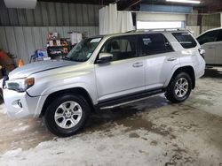 Lots with Bids for sale at auction: 2014 Toyota 4runner SR5