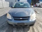 2005 Chevrolet Cobalt LS