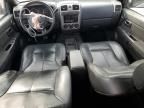 2007 Chevrolet Colorado