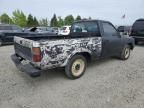 1994 Toyota Pickup 1/2 TON Short Wheelbase STB