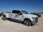 2021 Ford F350 Super Duty