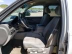 2009 Chevrolet Tahoe K1500 LT