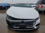 2019 Volkswagen Arteon SEL Premium