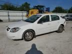 2010 Chevrolet Cobalt LS