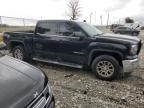 2017 GMC Sierra K1500 SLE