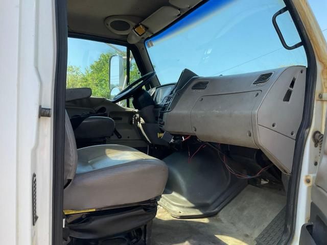 2006 Sterling L 9500