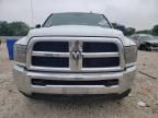 2015 Dodge RAM 2500 ST