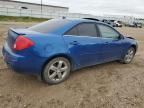 2005 Pontiac G6 GT