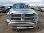 2012 Dodge RAM 1500 Laramie