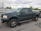 2006 Ford F150