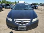 2006 Acura 3.2TL