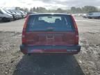 1996 Volvo 850 Base