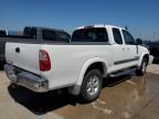 2005 Toyota Tundra Access Cab SR5