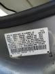 2006 Honda Odyssey EXL