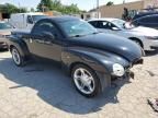 2003 Chevrolet SSR