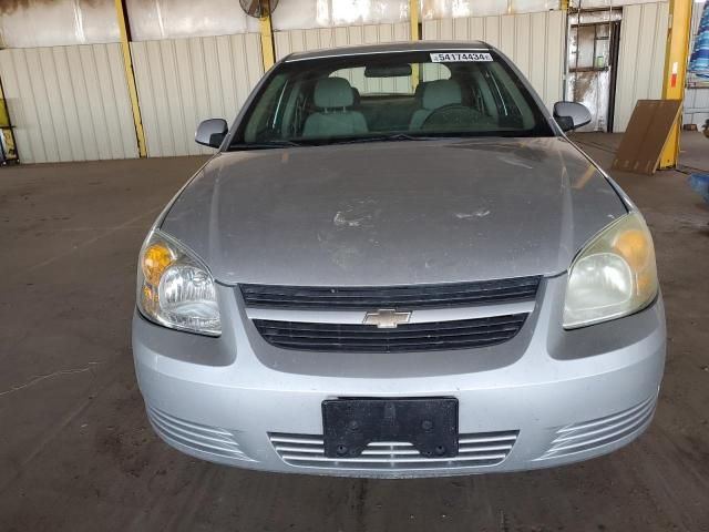 2008 Chevrolet Cobalt LT