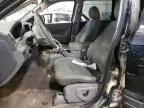 2006 Jeep Grand Cherokee Laredo