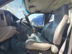 2006 Ford F650 Super Duty