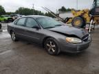 2003 Ford Taurus SES