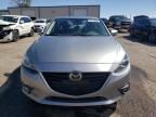 2014 Mazda 3 Grand Touring