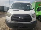 2018 Ford Transit T-350