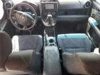 2010 Honda Element SC